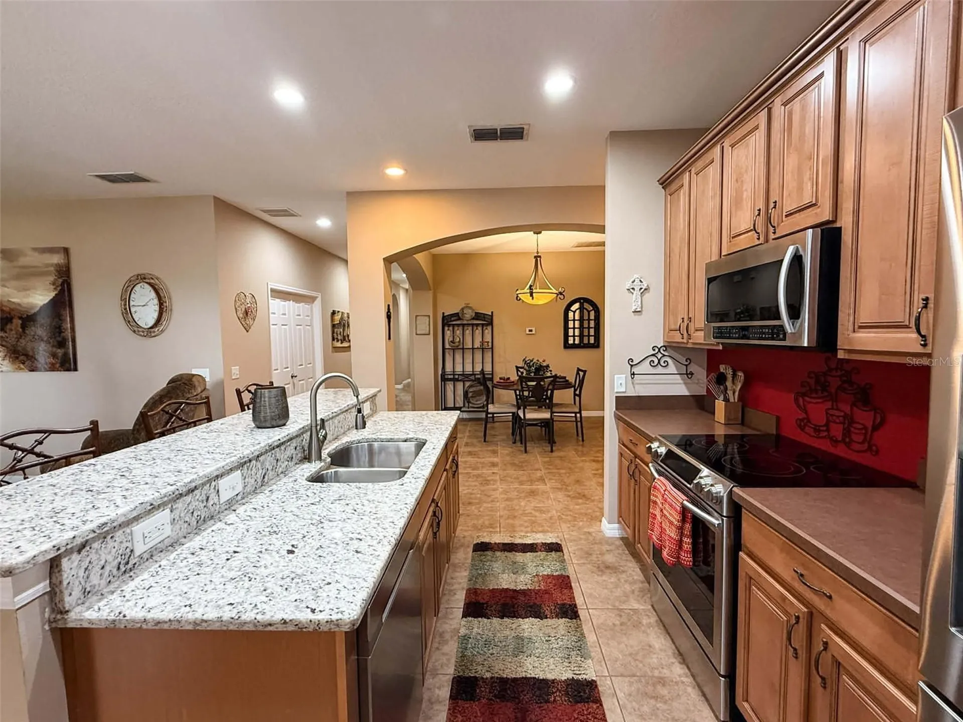 12838 Hyland Lane Clermont FL 34711