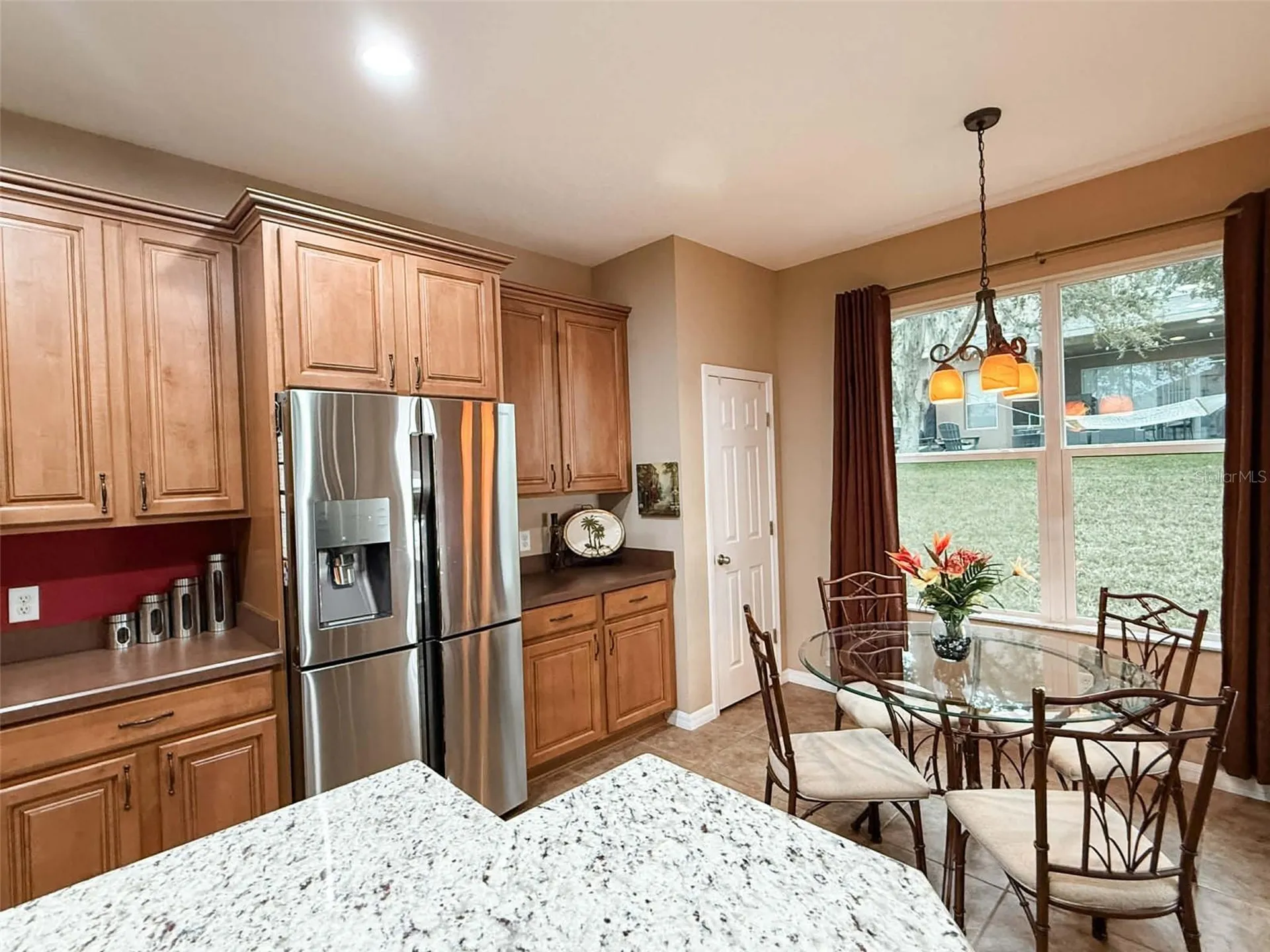 12838 Hyland Lane Clermont FL 34711