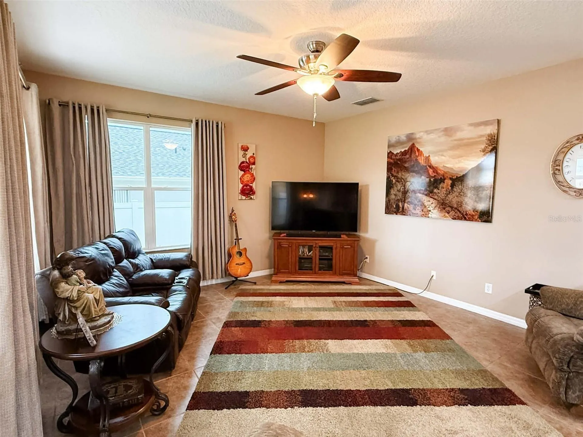 12838 Hyland Lane Clermont FL 34711