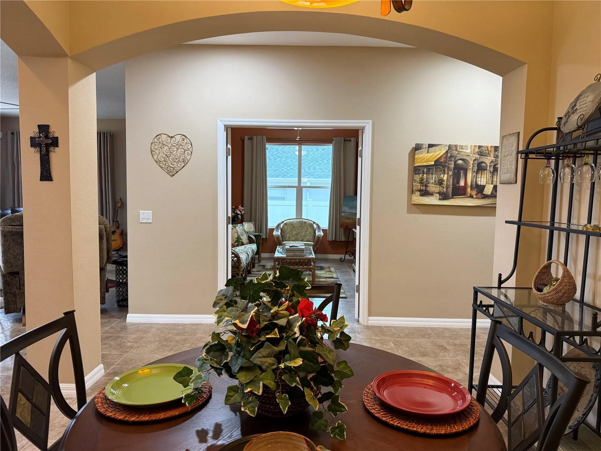 12838 Hyland Lane Clermont FL 34711