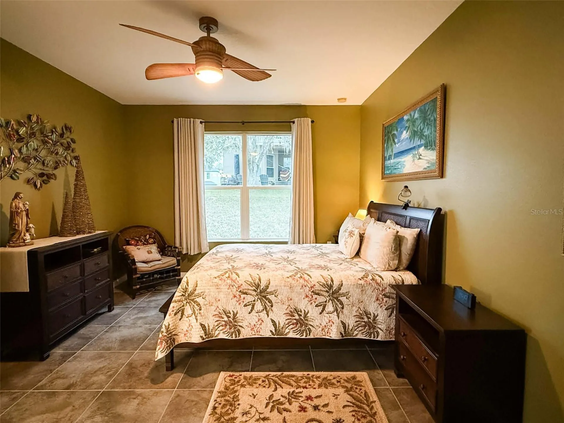 12838 Hyland Lane Clermont FL 34711
