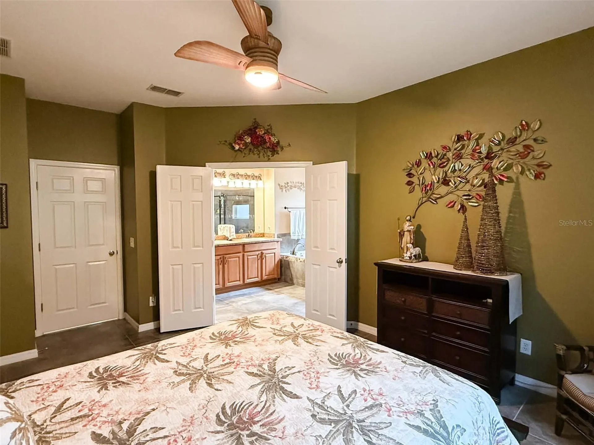 12838 Hyland Lane Clermont FL 34711