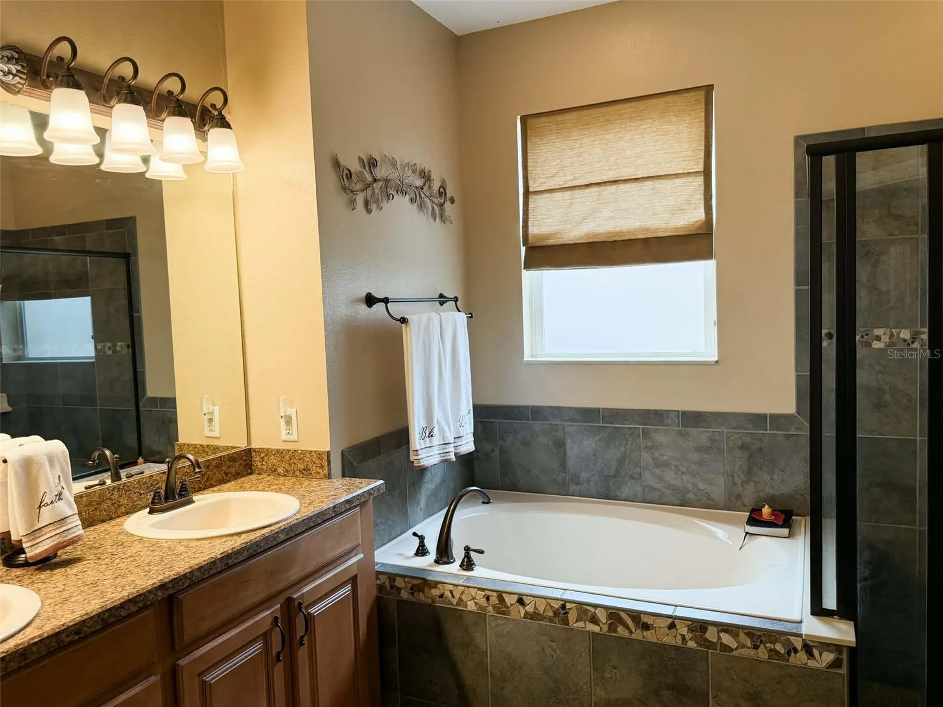 12838 Hyland Lane Clermont FL 34711