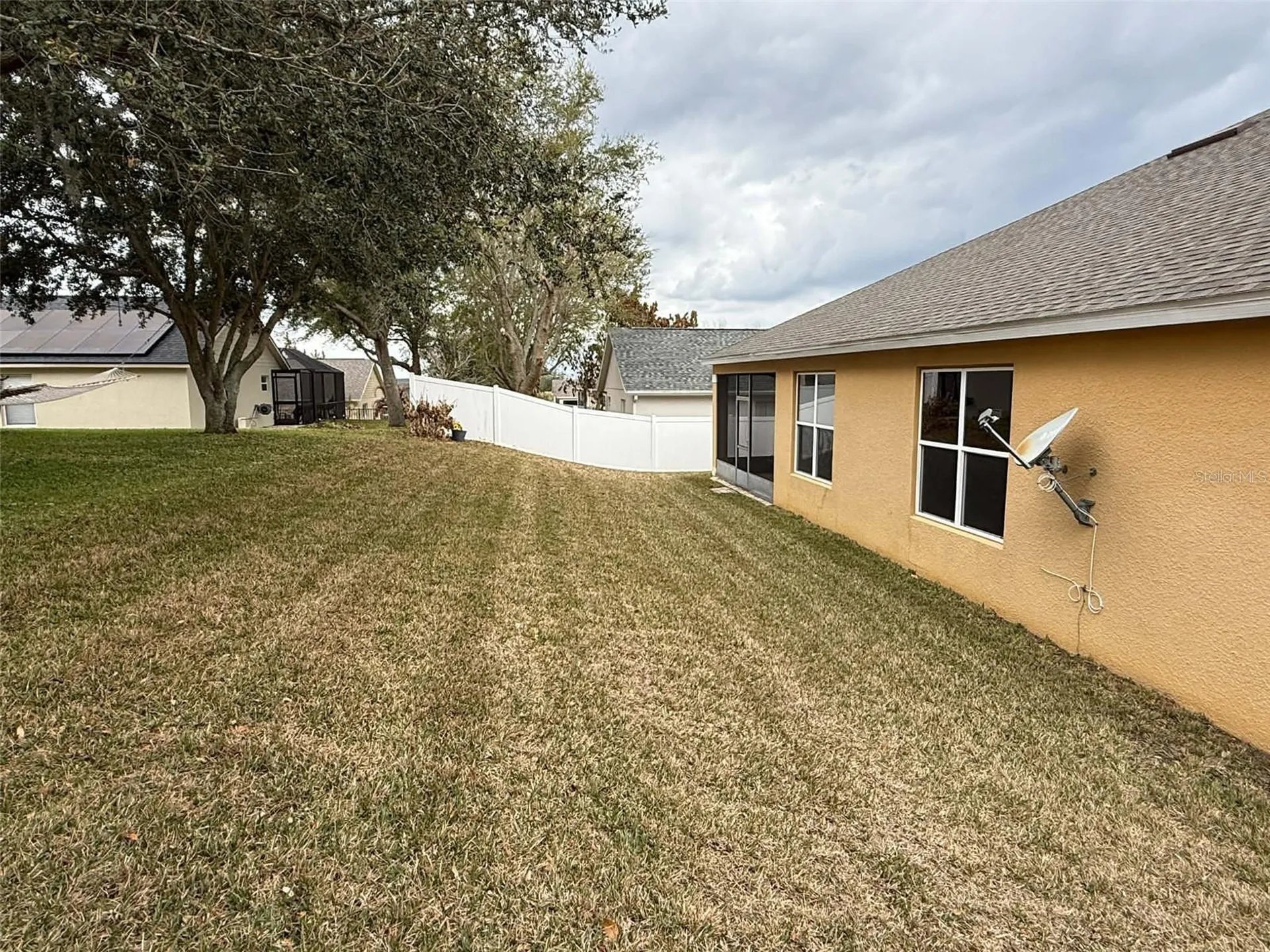 12838 Hyland Lane Clermont FL 34711