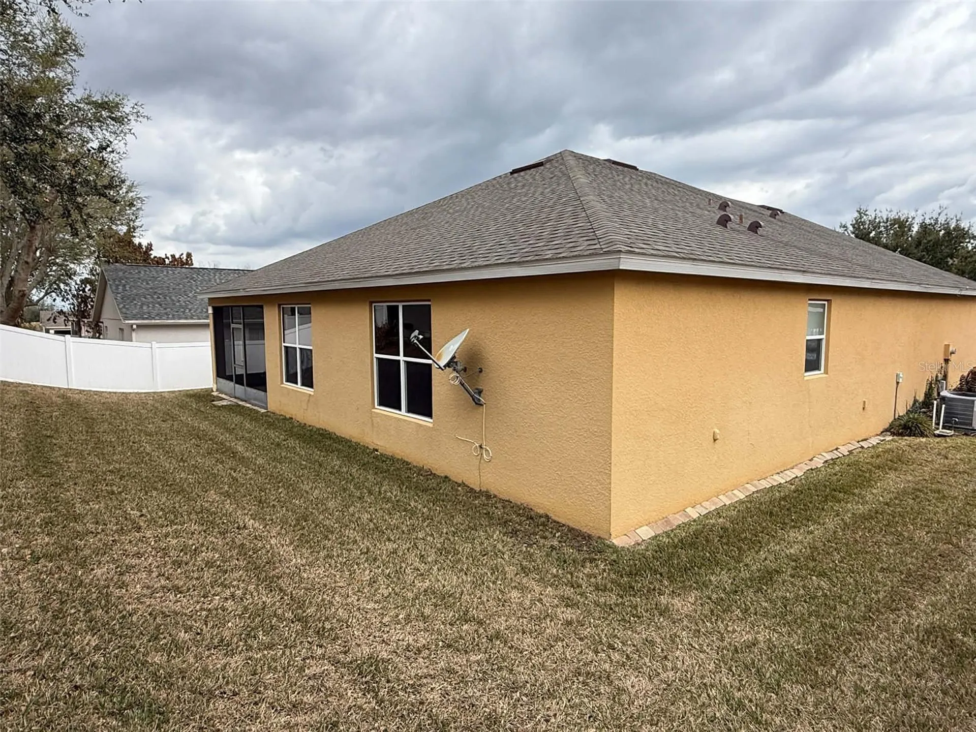 12838 Hyland Lane Clermont FL 34711
