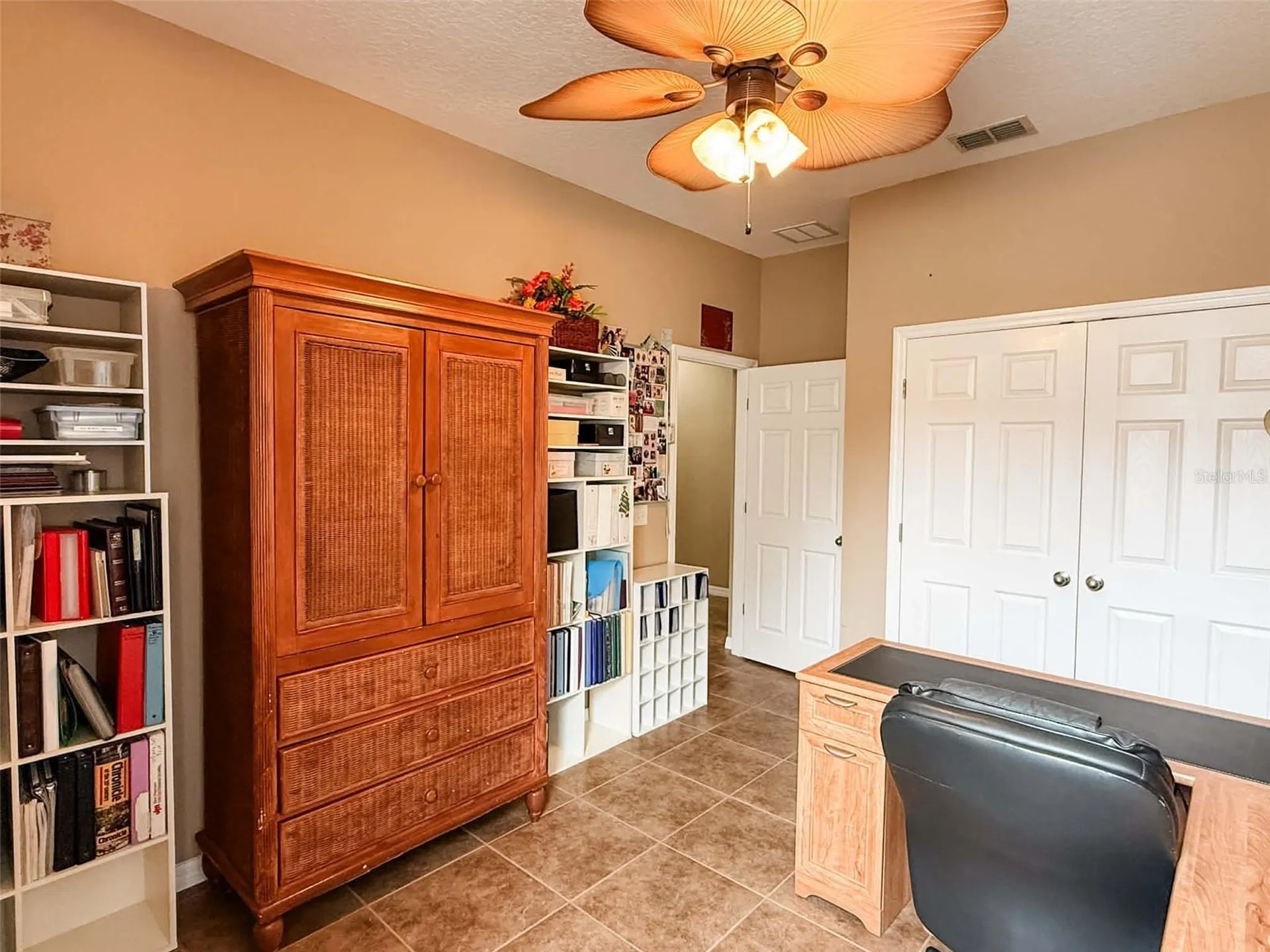 12838 Hyland Lane Clermont FL 34711