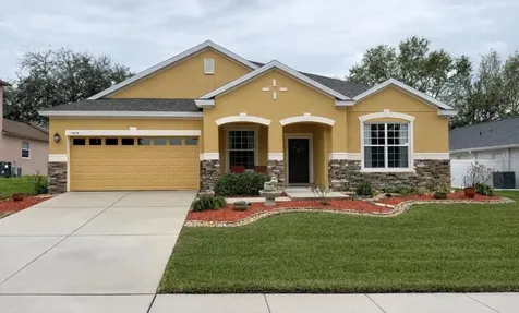 12838 Hyland Lane Clermont FL 34711