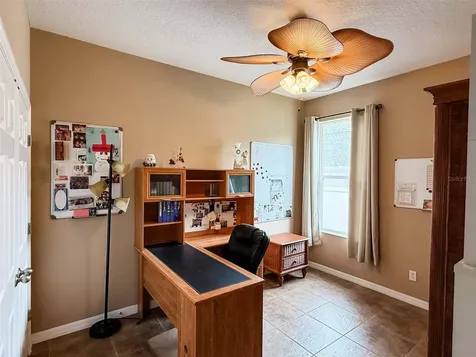 12838 Hyland Lane Clermont FL 34711