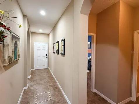 12838 Hyland Lane Clermont FL 34711