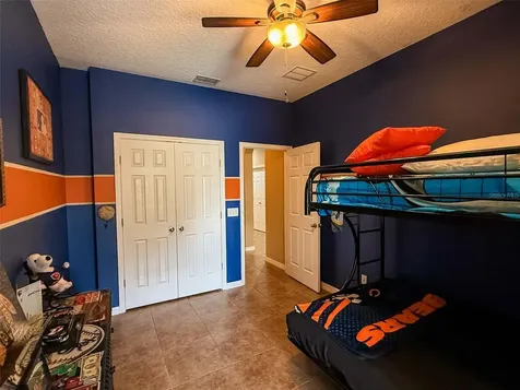 12838 Hyland Lane Clermont FL 34711