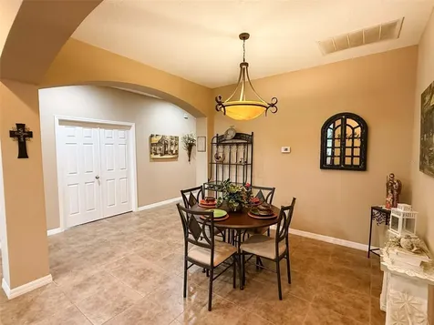 12838 Hyland Lane Clermont FL 34711
