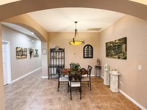 12838 Hyland Lane Clermont FL 34711