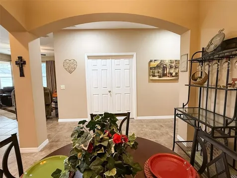 12838 Hyland Lane Clermont FL 34711