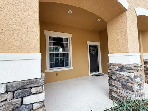 12838 Hyland Lane Clermont FL 34711