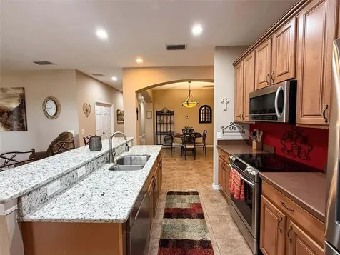 12838 Hyland Lane Clermont FL 34711