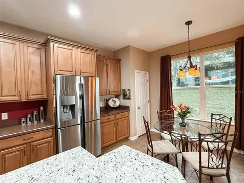 12838 Hyland Lane Clermont FL 34711
