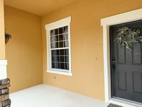 12838 Hyland Lane Clermont FL 34711