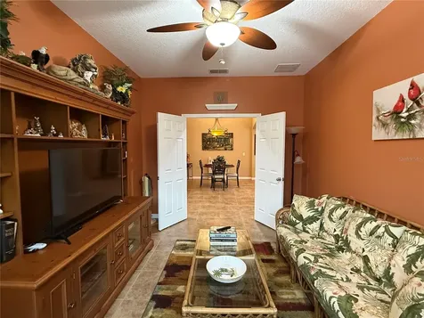 12838 Hyland Lane Clermont FL 34711