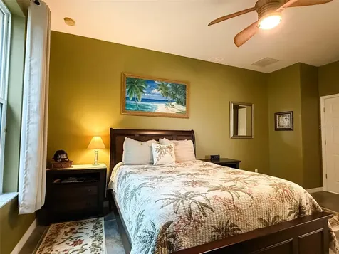 12838 Hyland Lane Clermont FL 34711