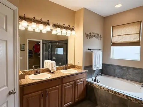 12838 Hyland Lane Clermont FL 34711