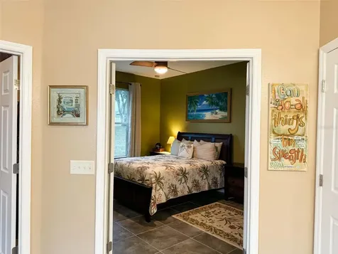 12838 Hyland Lane Clermont FL 34711