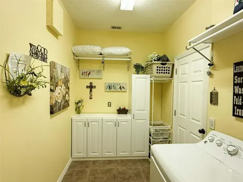 12838 Hyland Lane Clermont FL 34711