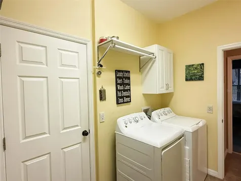 12838 Hyland Lane Clermont FL 34711