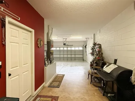 12838 Hyland Lane Clermont FL 34711