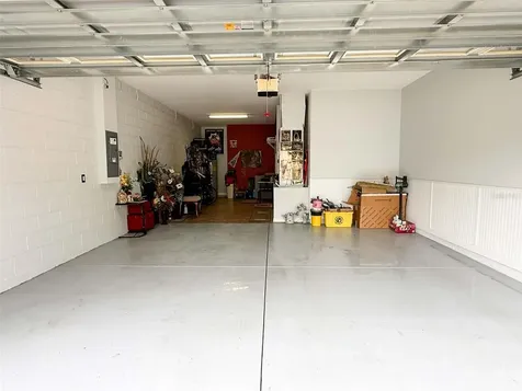 12838 Hyland Lane Clermont FL 34711