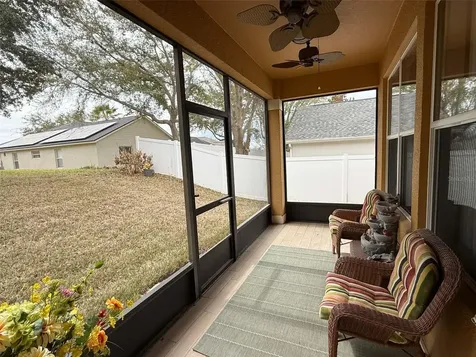 12838 Hyland Lane Clermont FL 34711