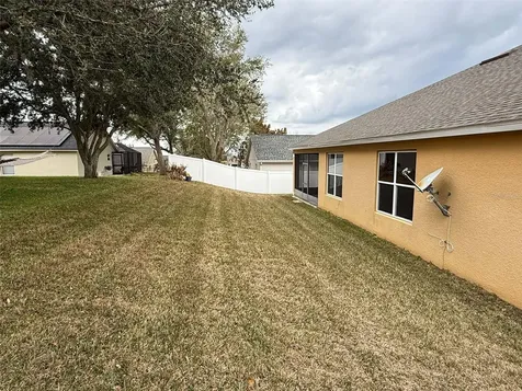 12838 Hyland Lane Clermont FL 34711