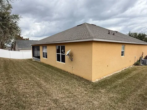 12838 Hyland Lane Clermont FL 34711