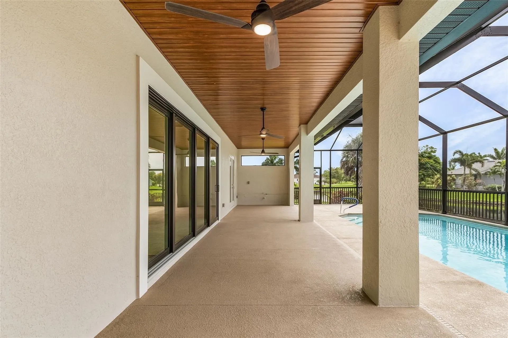 16309 Cayman Lane Punta Gorda FL 33955