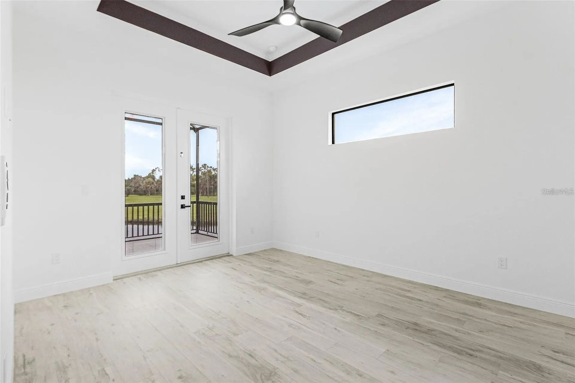 16309 Cayman Lane Punta Gorda FL 33955