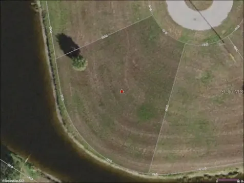 16309 Cayman Lane Punta Gorda FL 33955