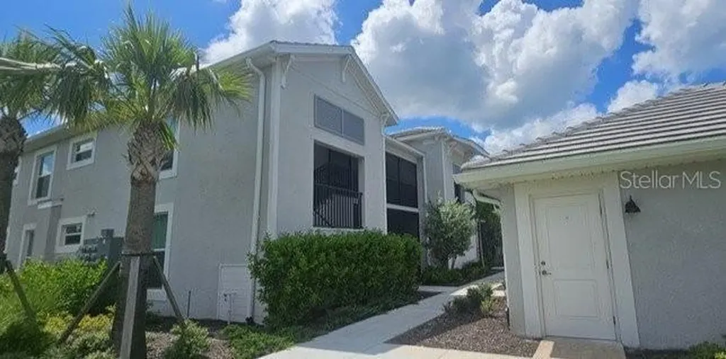 14184 Heritage Landing Boulevard Punta Gorda FL 33955