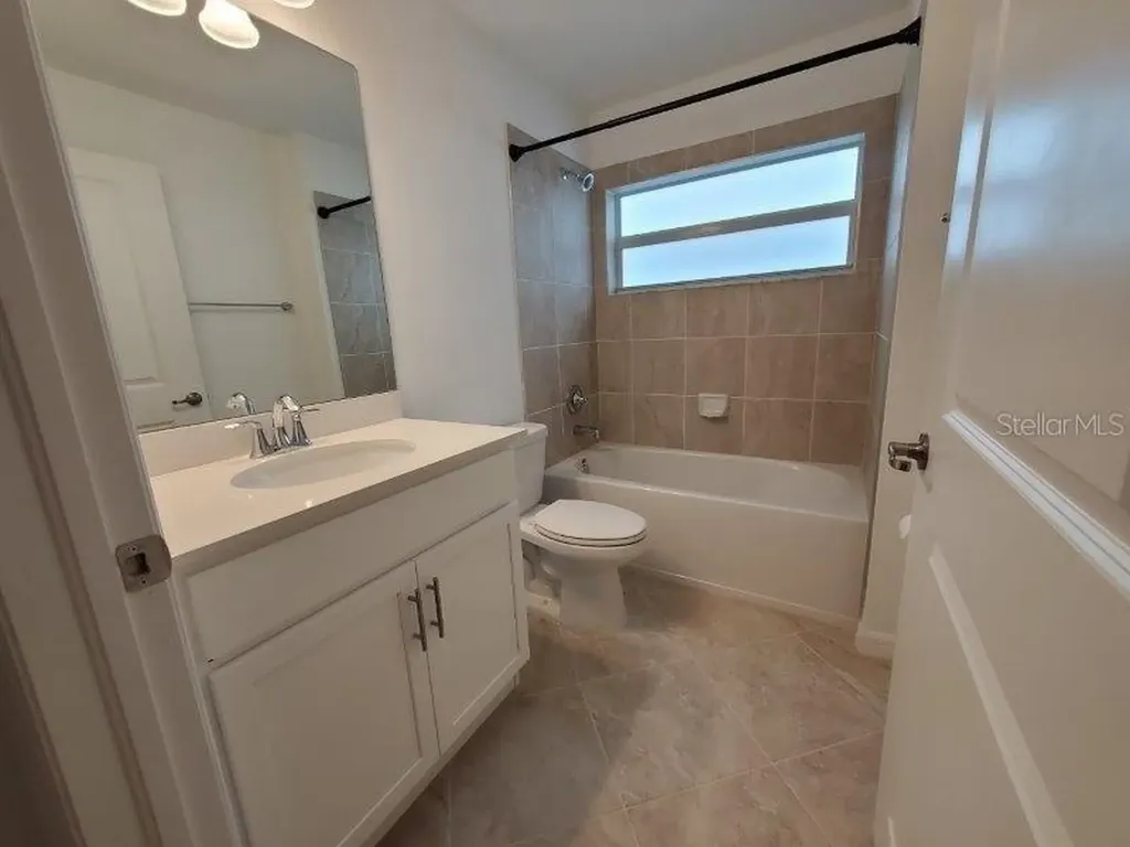 14184 Heritage Landing Boulevard Punta Gorda FL 33955