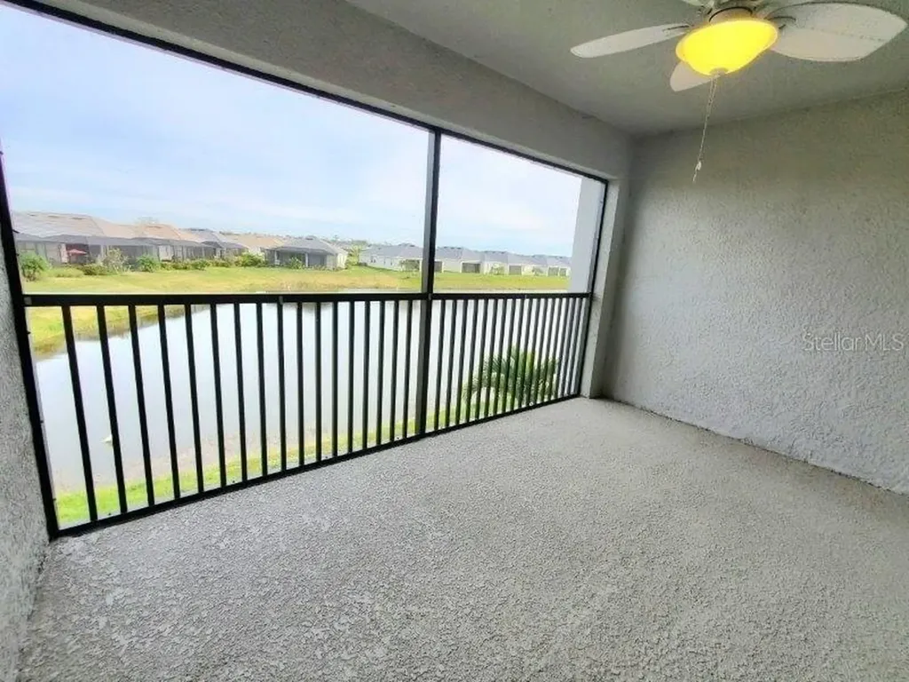 14184 Heritage Landing Boulevard Punta Gorda FL 33955