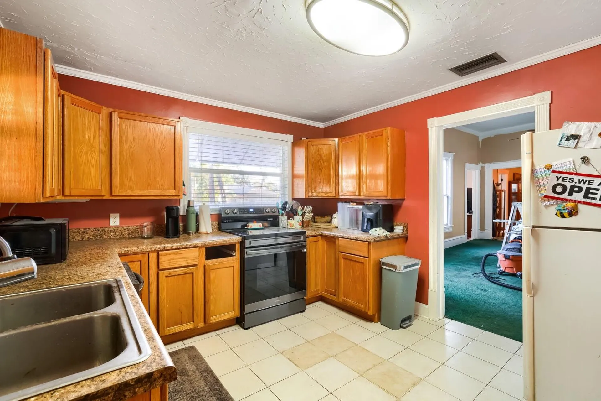 2523 10th Avenue W Bradenton FL 34205