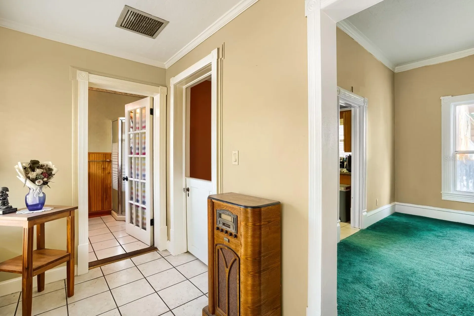 2523 10th Avenue W Bradenton FL 34205