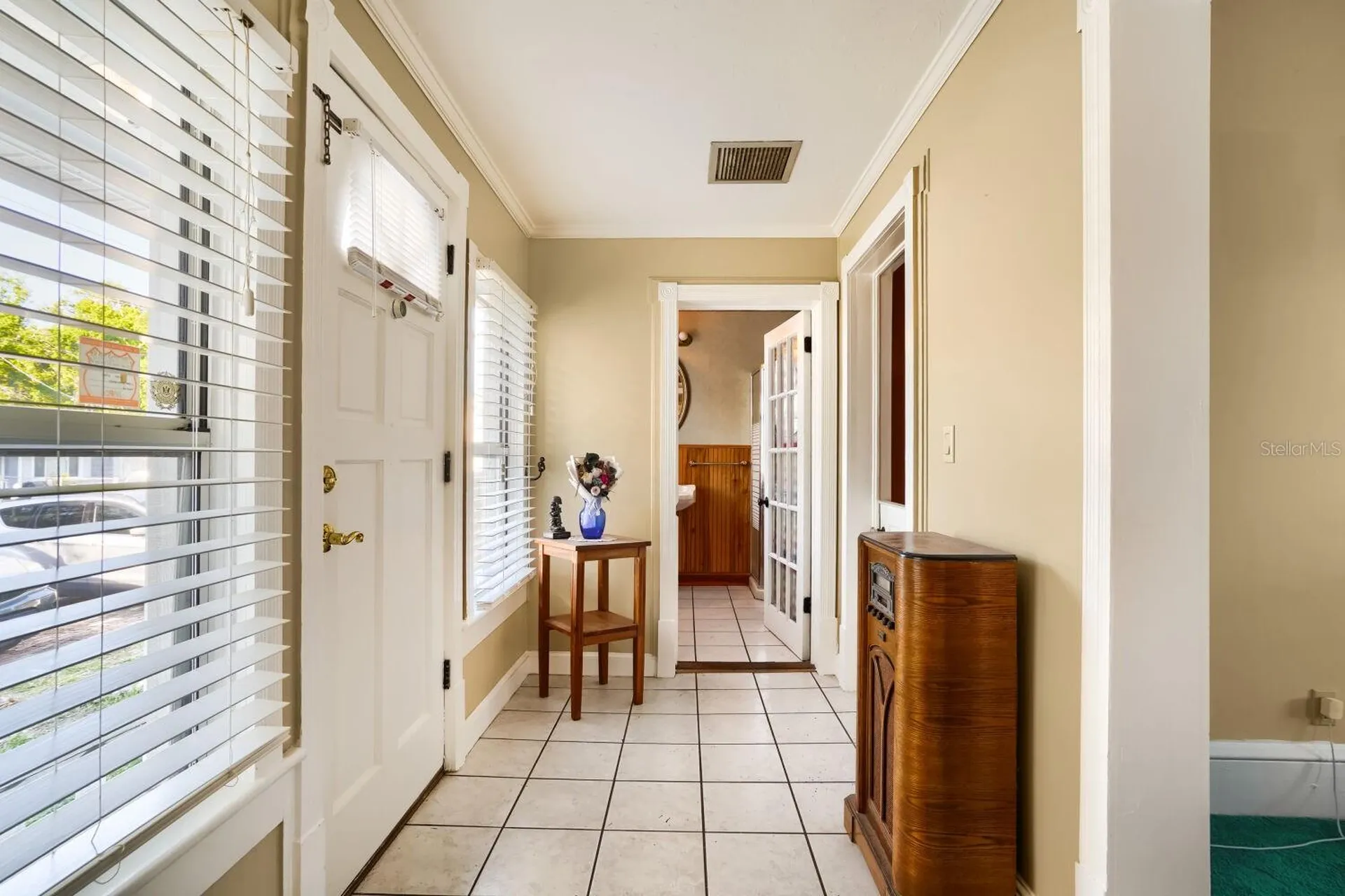 2523 10th Avenue W Bradenton FL 34205