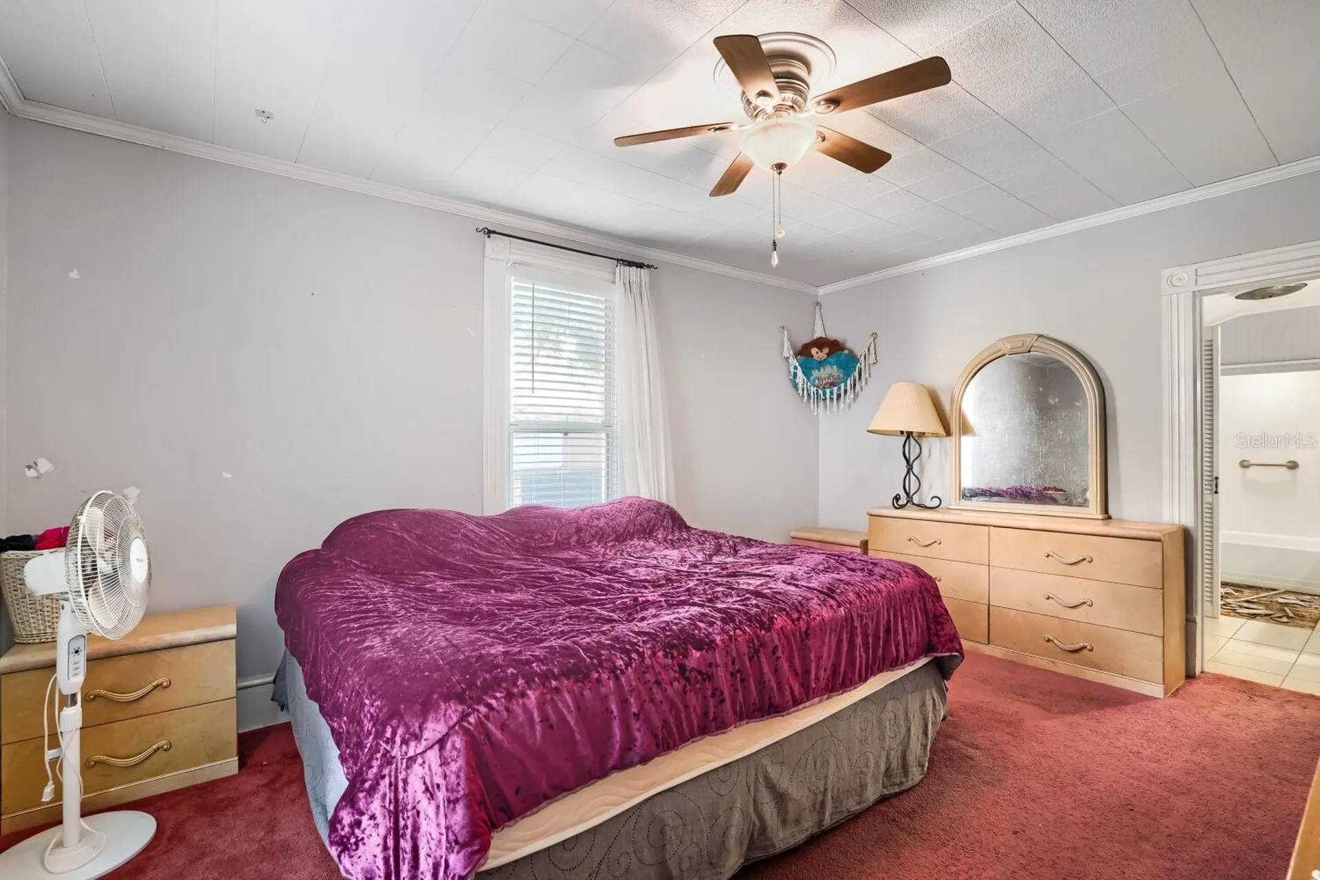 2523 10th Avenue W Bradenton FL 34205