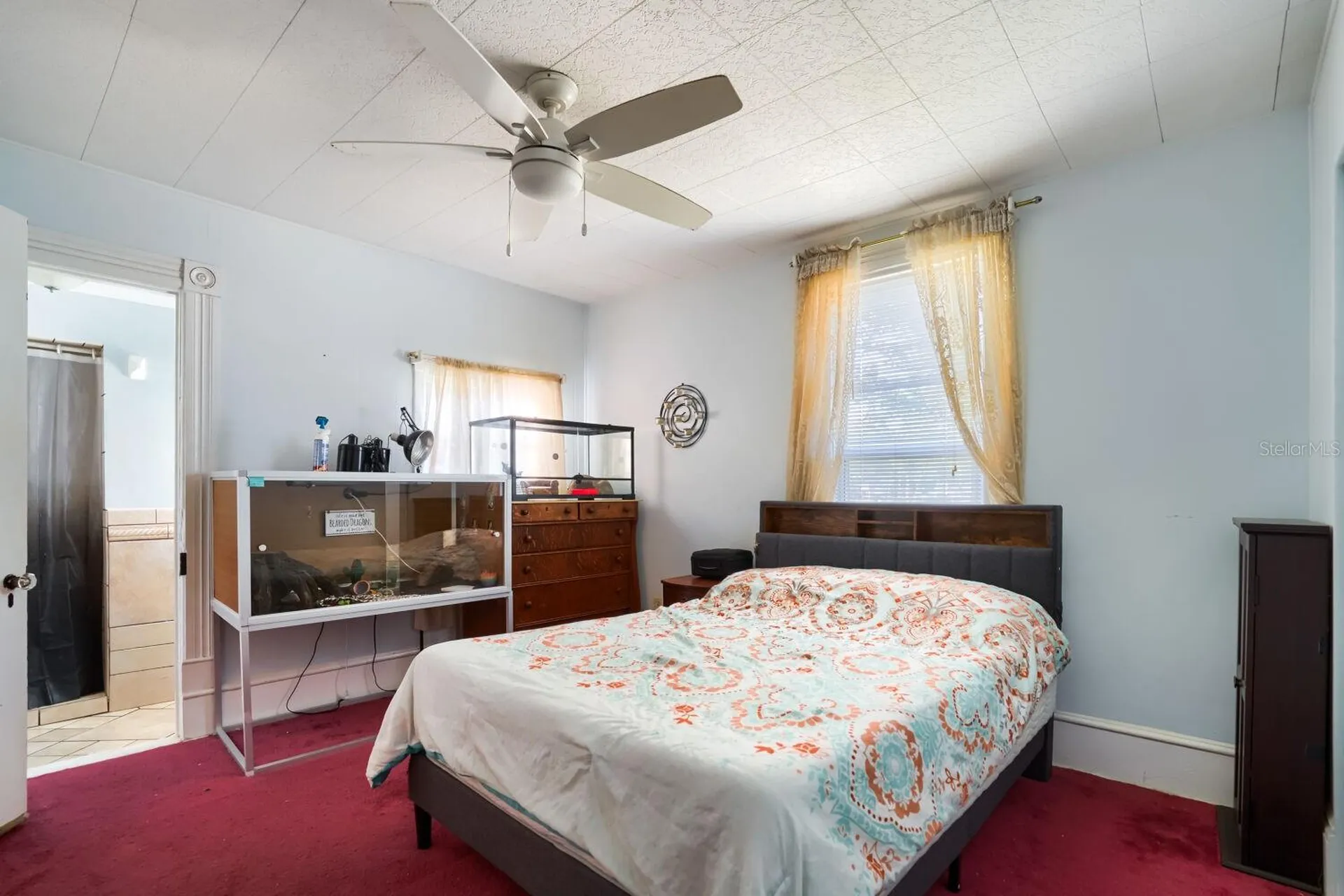 2523 10th Avenue W Bradenton FL 34205