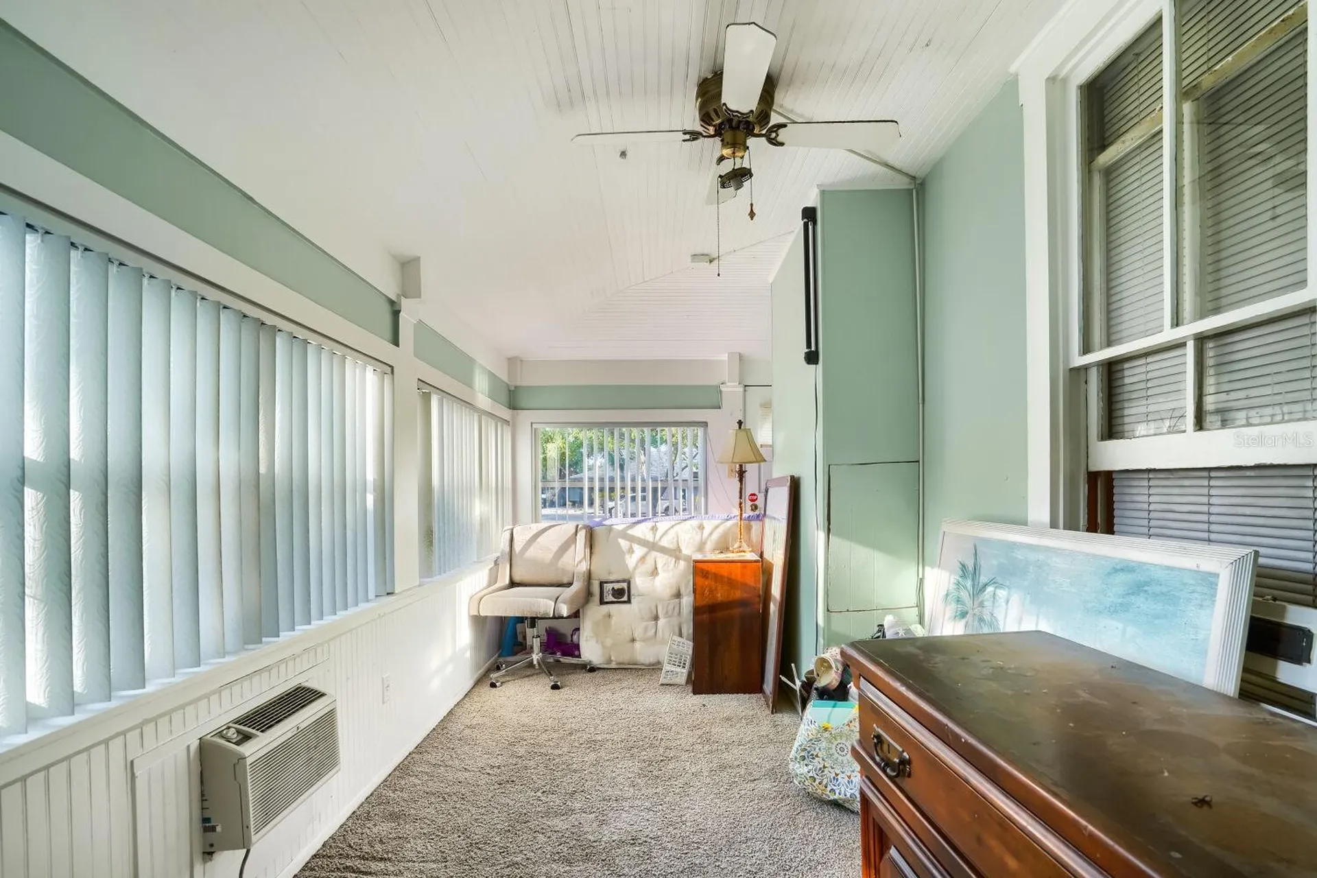 2523 10th Avenue W Bradenton FL 34205