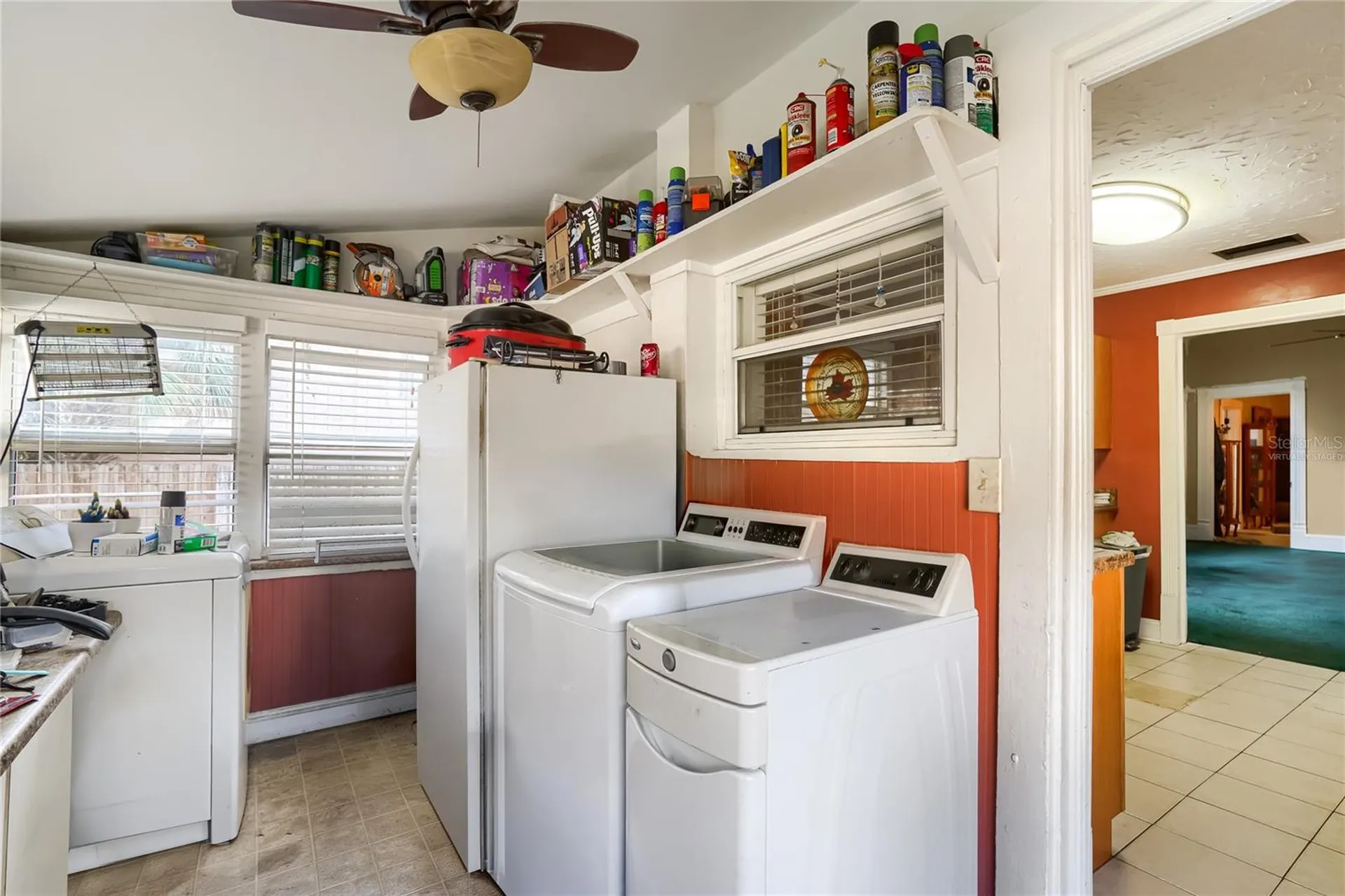 2523 10th Avenue W Bradenton FL 34205
