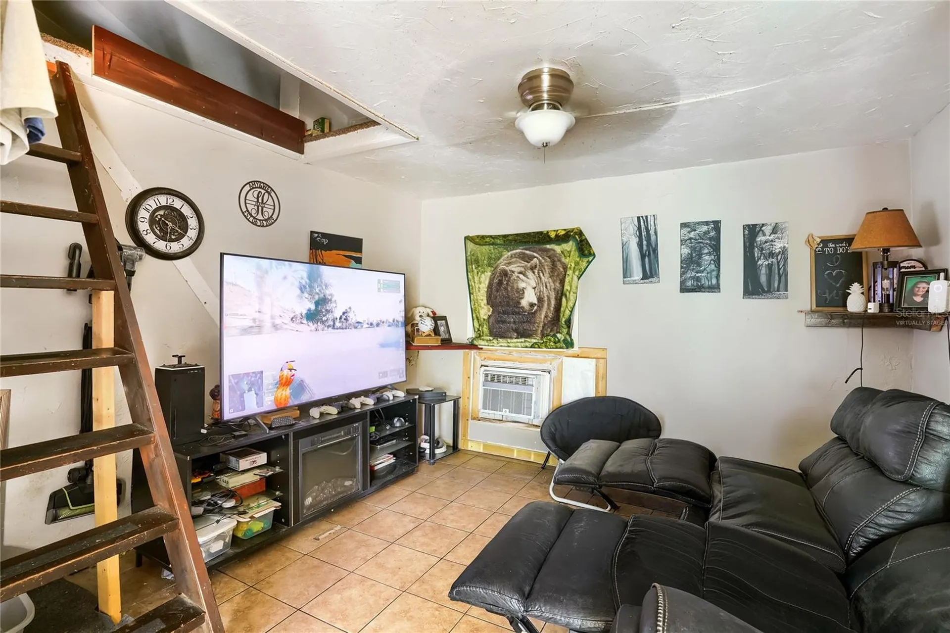 2523 10th Avenue W Bradenton FL 34205