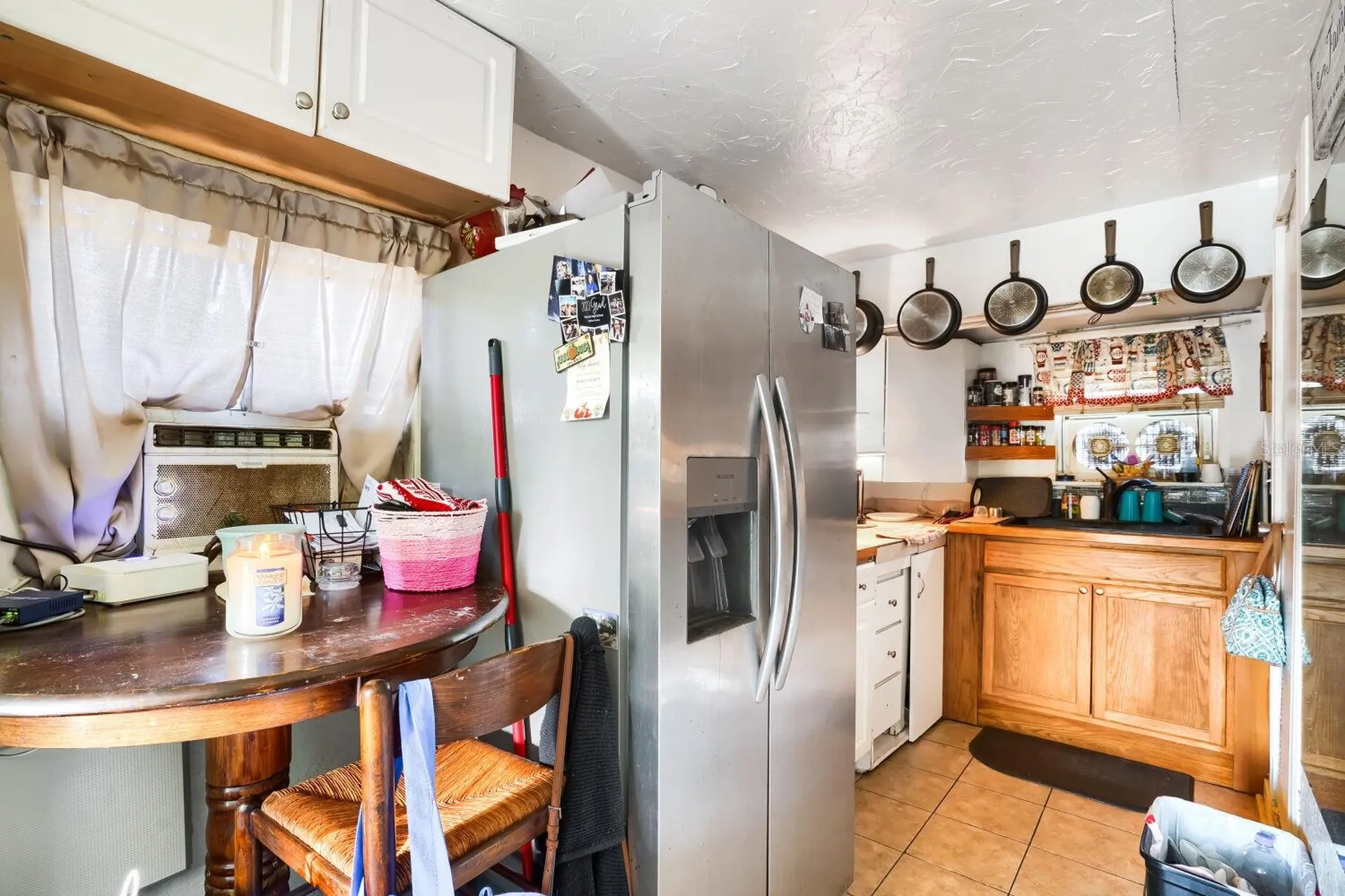 2523 10th Avenue W Bradenton FL 34205