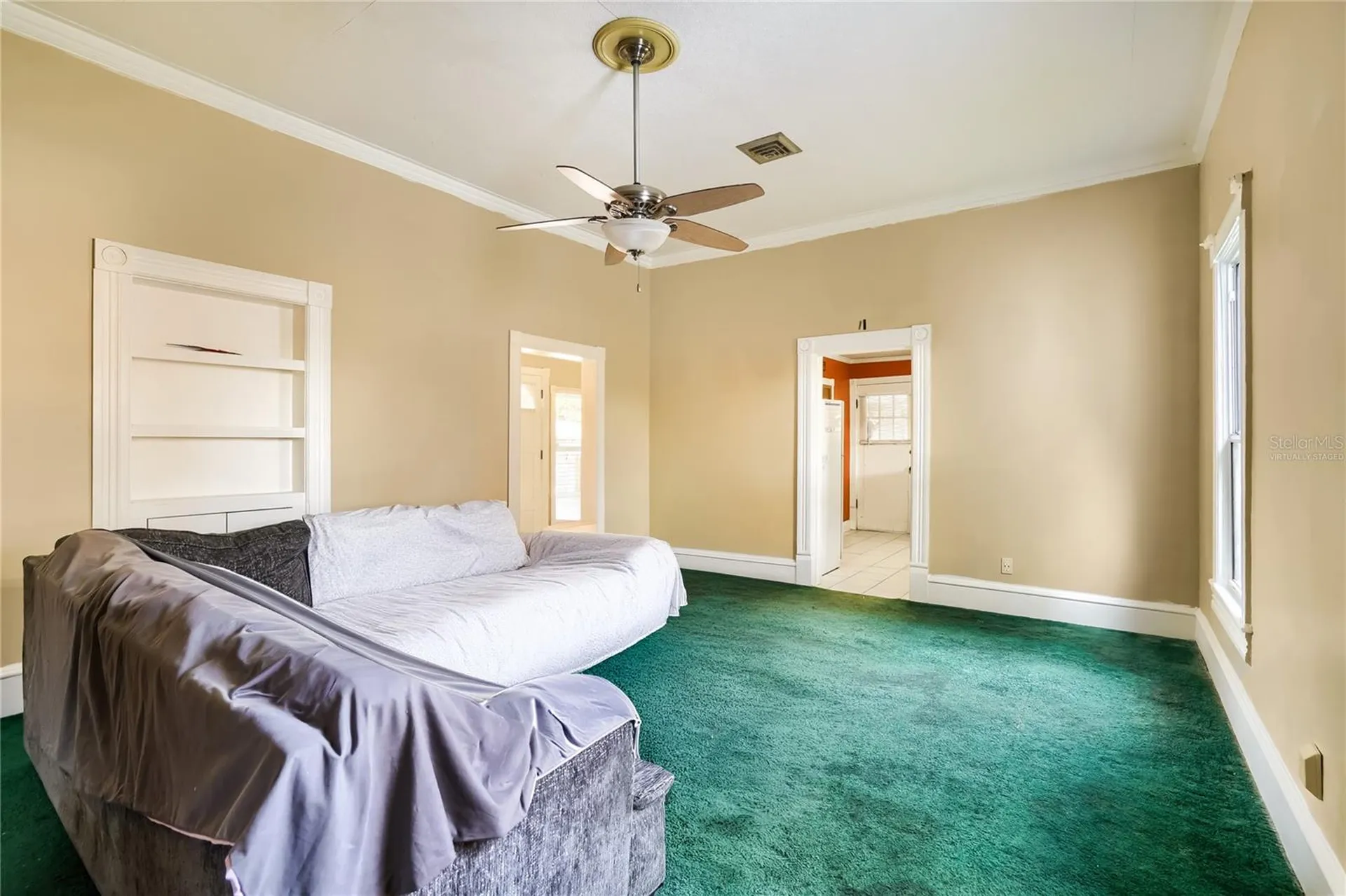2523 10th Avenue W Bradenton FL 34205