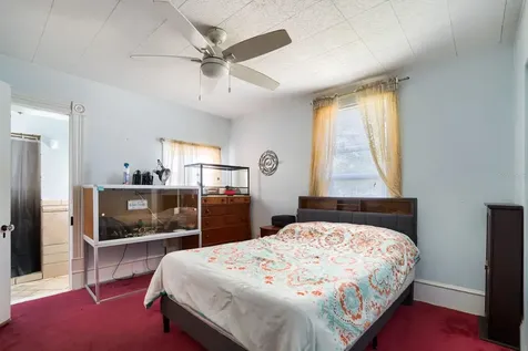 2523 10th Avenue W Bradenton FL 34205