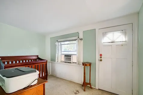 2523 10th Avenue W Bradenton FL 34205